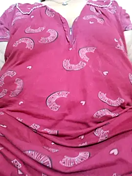 Snapshot of Kavya_XX chatting on February 15, 6:23 pm Kavya XX online show from February 15, 6:23 pm