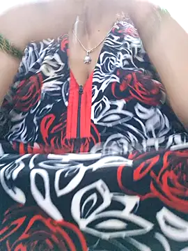 Snapshot of Kavya_XX chatting on February 25, 3:16 pm Kavya XX online show from February 25, 3:16 pm