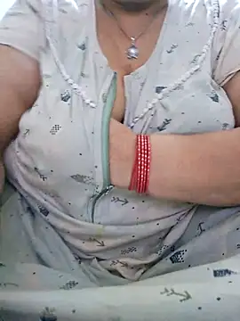 Snapshot of Kavya_XX chatting on March 15, 6:32 pm Kavya XX online show from March 15, 6:32 pm