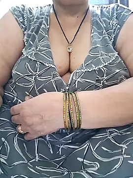 Snapshot of Kavya_XX chatting on September 11, 2:50 pm Kavya XX online show from September 11, 2:50 pm