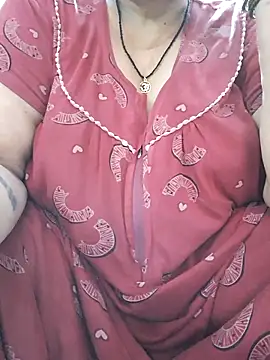 Snapshot of Kavya_XX chatting on September 19, 12:02 am Kavya XX online show from September 19, 12:02 am