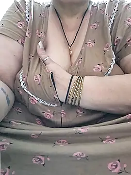 Snapshot of Kavya_XX chatting on September 21, 9:55 am Kavya XX online show from September 21, 9:55 am