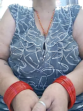 Snapshot of Kavya_XX chatting on September 22, 3:47 pm Kavya XX online show from September 22, 3:47 pm