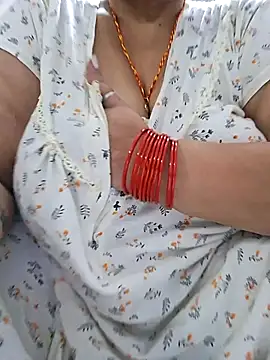 Snapshot of Kavya_XX chatting on September 23, 3:04 pm Kavya XX online show from September 23, 3:04 pm