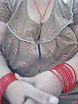 Snapshot of Kavya_XX chatting on September 25, 4:43 pm Kavya XX online show from September 25, 4:43 pm