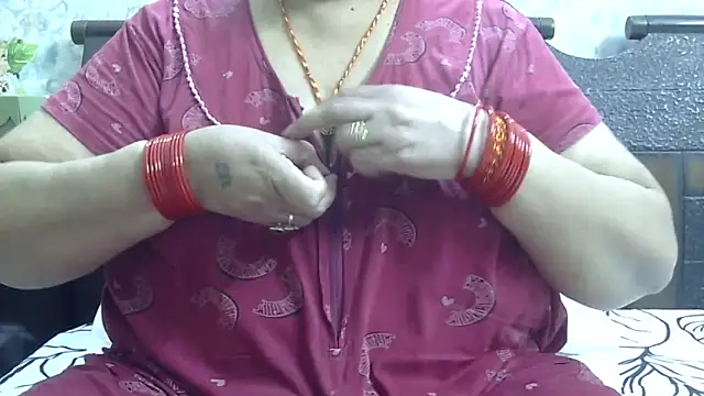 Snapshot of Kavya_XX chatting on September 26, 6:28 am Kavya XX online show from September 26, 6:28 am