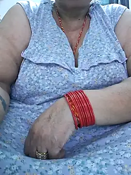 Snapshot of Kavya_XX chatting on September 27, 10:59 pm Kavya XX online show from September 27, 10:59 pm