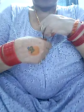 Snapshot of Kavya_XX chatting on September 29, 5:51 pm Kavya XX online show from September 29, 5:51 pm