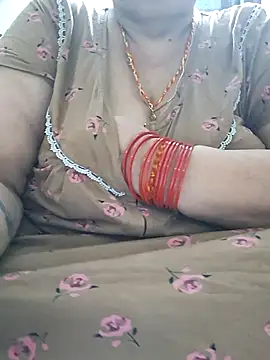 Snapshot of Kavya_XX chatting on September 30, 7:46 am Kavya XX online show from September 30, 7:46 am