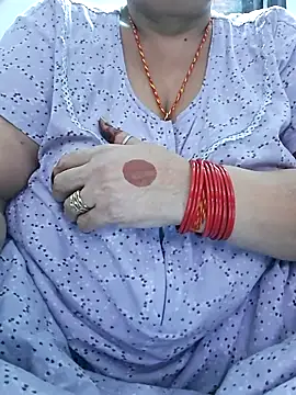 Snapshot of Kavya_XX chatting on October 2, 5:09 pm Kavya XX online show from October 2, 5:09 pm