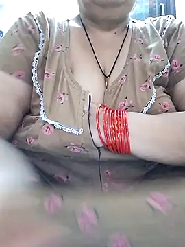 Snapshot of Kavya_XX chatting on October 4, 3:54 pm Kavya XX online show from October 4, 3:54 pm