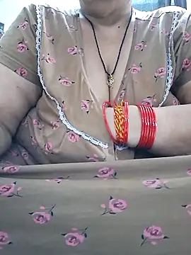 Snapshot of Kavya_XX chatting on October 5, 4:00 am Kavya XX online show from October 5, 4:00 am