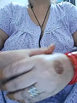 Snapshot of Kavya_XX chatting on October 5, 4:38 pm Kavya XX online show from October 5, 4:38 pm