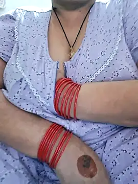 Snapshot of Kavya_XX chatting on October 11, 1:38 am Kavya XX online show from October 11, 1:38 am