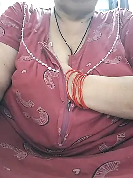 Snapshot of Kavya_XX chatting on October 20, 6:52 pm Kavya XX online show from October 20, 6:52 pm