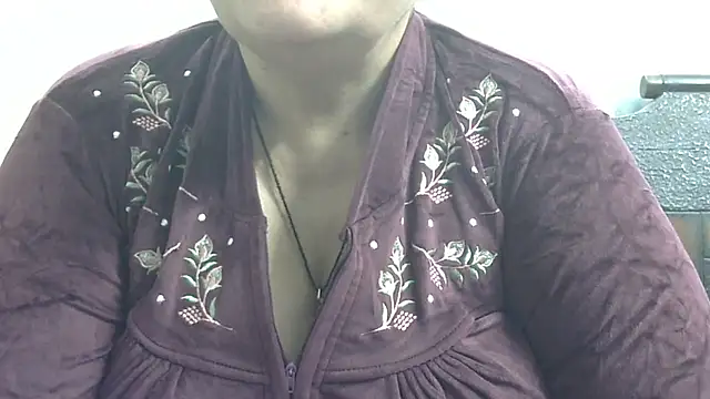 Snapshot of Kavya_XX chatting on October 30, 2:13 am Kavya XX online show from October 30, 2:13 am