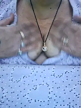 Snapshot of Kavya_XX chatting on November 2, 2:58 am Kavya XX online show from November 2, 2:58 am