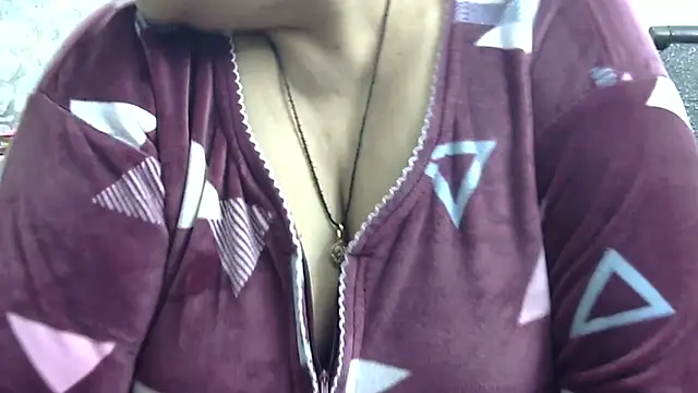 Kavya XX online show from December 4, 6:55 am