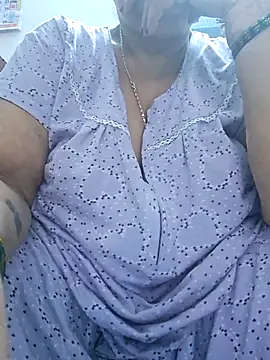 Kavya XX online show from February 20, 4:31 am