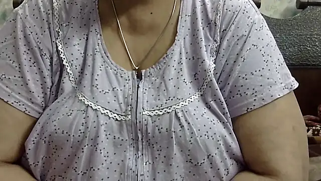 Kavya XX online show from March 21, 11:37 am