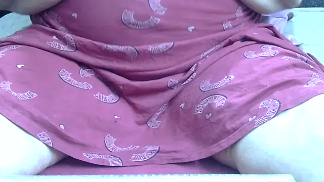 Kavya XX online show from May 7, 5:46 am