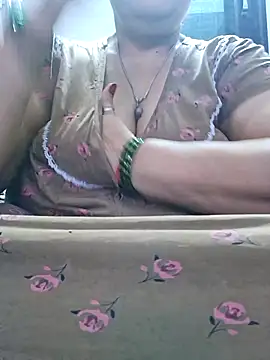 Kavya XX online show from May 10, 7:24 am