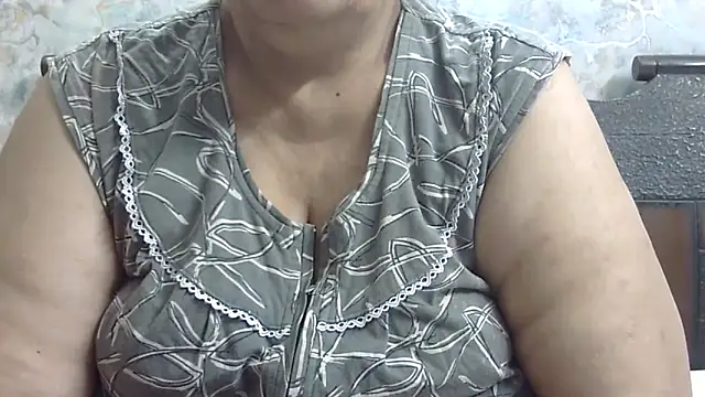 Kavya XX online show from May 18, 4:29 am