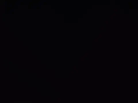 teacher-big online show from January 9, 5:26 pm