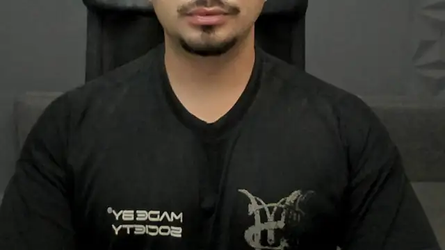 TonyWilcox online show from October 28, 5:55 am