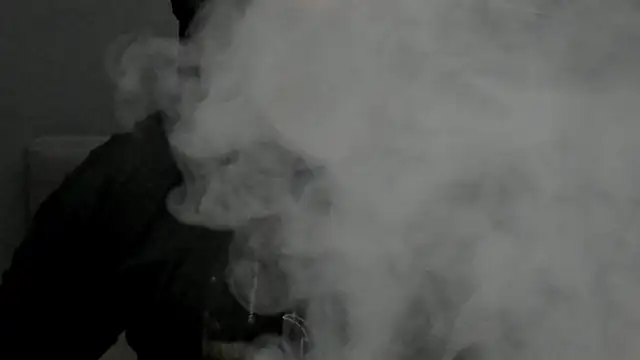 TonyWilcox online show from January 17, 6:18 am