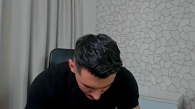 ClintMasters online show from January 11, 1:01 pm