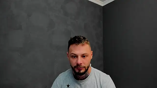BrianHunts online show from December 10, 6:54 am