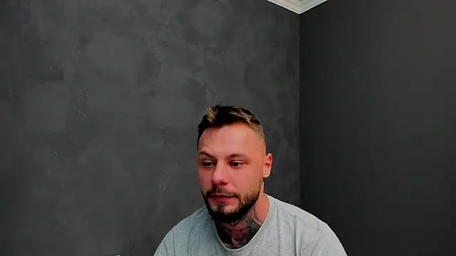 BrianHunts online show from December 10, 1:00 pm