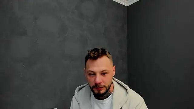 BrianHunts online show from December 11, 6:47 am