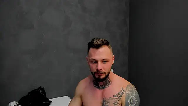 BrianHunts online show from December 17, 12:22 pm