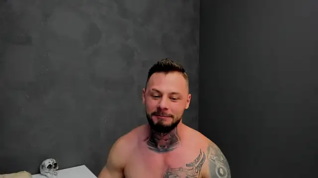BrianHunts online show from December 18, 9:58 am