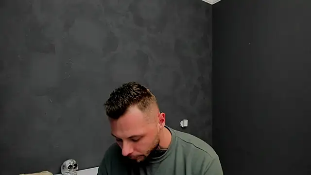 BrianHunts online show from December 20, 10:05 am