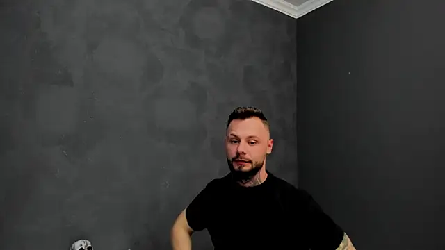 BrianHunts online show from December 23, 11:57 am