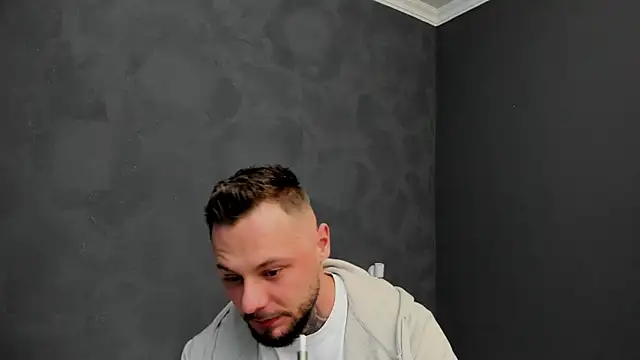 BrianHunts online show from December 30, 5:58 am