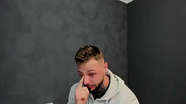 BrianHunts online show from January 3, 6:44 am
