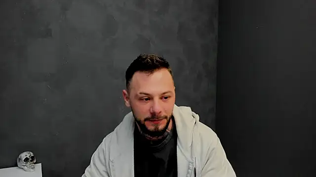 BrianHunts online show from January 4, 6:41 am