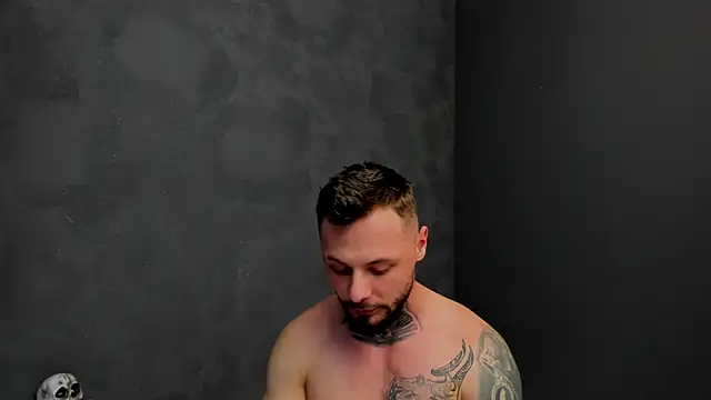 BrianHunts online show from January 4, 12:49 pm
