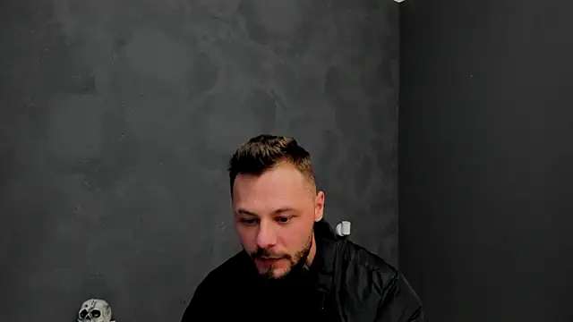 BrianHunts online show from January 7, 6:05 am