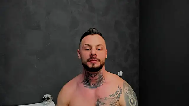 BrianHunts online show from January 9, 10:20 am