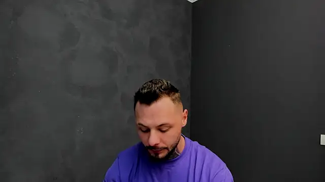 BrianHunts online show from January 12, 10:23 am