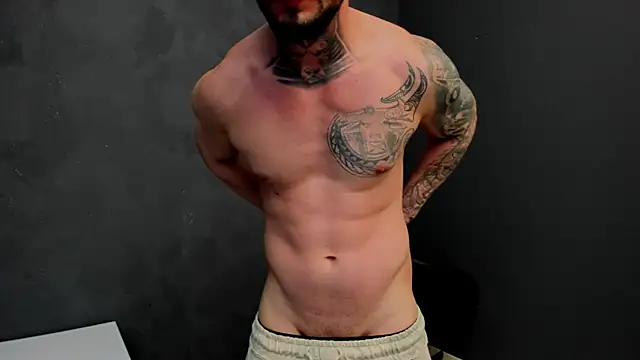 BrianHunts online show from January 12, 1:27 pm