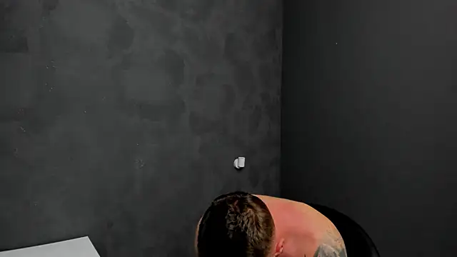 BrianHunts online show from January 13, 4:30 pm