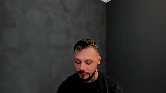 BrianHunts online show from January 14, 10:38 am