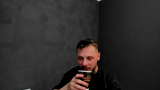 BrianHunts online show from January 14, 1:38 pm