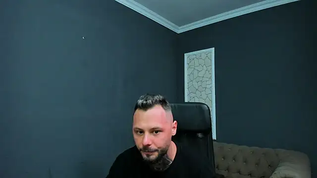 BrianHunts online show from March 13, 5:36 am